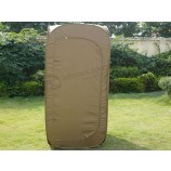 Ts-Pr003ポップアップカスタムのためのドレステントを変更する