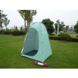 Ts-Pr004 tenda doccia per il coMMercio all'ingrosso