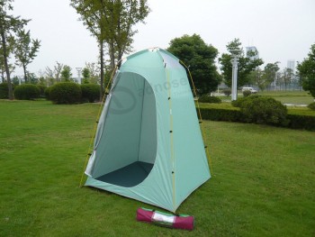 Wholesale custom high quality TS-PR004 Shower Tent with printing logo