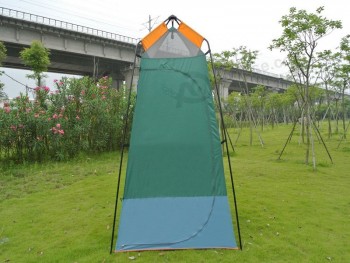 Custom high quality and cheap TS-PR006 Shower Tent for sale