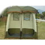 TS-Pr007双人淋浴帐篷待售
