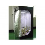 Custom high quality TS-HG001 80x80x160cm Grow Tent for sale