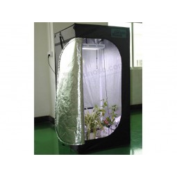 Ts-Hg001 80X80X160cMetro grow tent para la venta