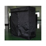 Ts-Hg002 90X50X155cM wachsen zelt zuM verkauf