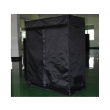 Wholesale custom high quality TS-HG002 90x50x155cm Grow Tent for sale