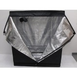 Wholesale 120x60x150cm Grow Tent with high quality