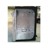 Personalizado creScer tenda para venda