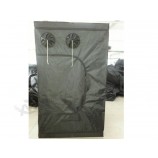 Ts-Hg006 150X150X200cM wachsen zelt für benutzerdefinierte
