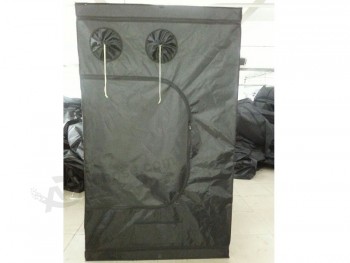 Wholesale best quality TS-HG006 150x150x200cm Grow Tent for custom