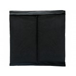 Ts-Hg007 240X120X200cM wachsen zelt für großhandel