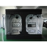 Custom high quality TS-HG008 300x300x200cm Grow Tent for sale