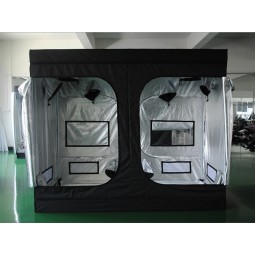 Custom high quality TS-HG008 300x300x200cm Grow Tent for sale