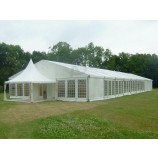 Wholesale custom Warehouse Tent with any logo