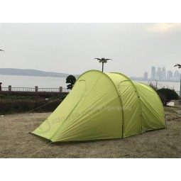 Custom good quality Motorcycle Camping Tent for wholesale