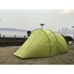 Motorrad-CaMpingzelt für den Großhandel