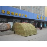 汽车车库帐篷批发