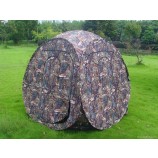 Caccia tenda cieca in vendita