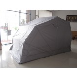 All'ingrosso personalizzato tenda Moto