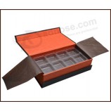 China fabrikant chocolade verpakking te koop