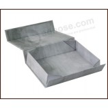 Wholesale folding chocolate box with best price