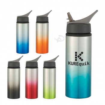 Stainless Steel Insulated Travel Mug for Sale