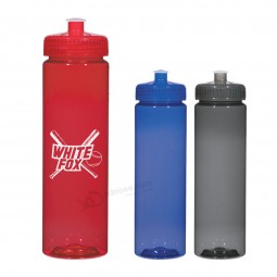Outdoor-Sport-FlaSche China-Fabrik Großhandel 