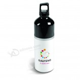 Fashionable Custom Logo Outdoor Travel Cup