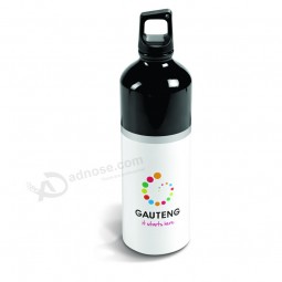 ModiSche Gewohnheit-Logo-Outdoor-Reisebecher