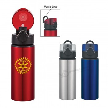 Wholesale Promotion Coffee Travel Mug with Cheap Price