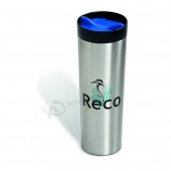CadeauX de logo personnalisé proMotionnel tasse de sport en gros