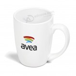 Tasse en céraMique de logo iMpriMé proMotionnel à vendre 