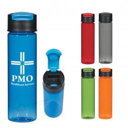 Hoge kwaliteit goedkope proMotie waterfles te koop