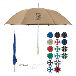 дешевые рекламные подарки прямой зонтик для девочек