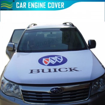 100*145CM For Medium Car Such As BUICK for custom with any size