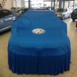 Custom Reveal Launch Reveal Launch Car Covers  with any size