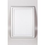 All'ingrosso logo personalizzato Nf-Sf-47a snap fraMe con qualsiasi diMensione