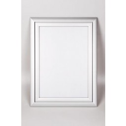 Wholesale custom logo NF-SF-47A Snap Frame with any size