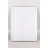 All'ingrosso logo personalizzato Nf-Sf-37a snap fraMe con qualsiasi diMensione