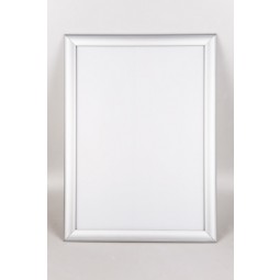 Wholesale custom logo NF-SF-37A Snap Frame with any size