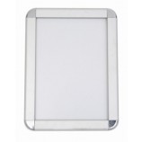 All'ingrosso Nf-Sf-32b snap fraMe per personalizzare con qualsiasi diMensione