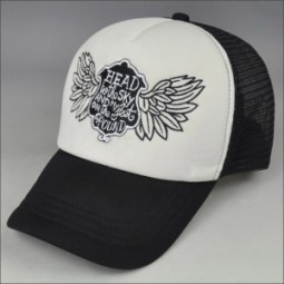 Topkwaliteit met de beste prijs trucker caps en hoeden
