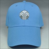 Porfessional hoge kwaliteit promotionele honkbal caps