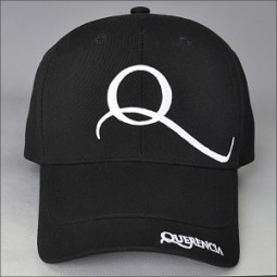 Personalizado-Hizo una gorra de béisbol promocional para la venta