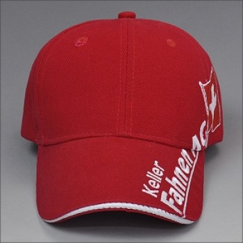 Chapeau de baseball et bonnet de sport best-seller pour l'extérieur