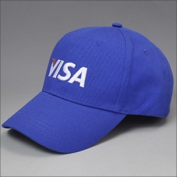 Fashional stijl ontwerp sport baseball cap te koop