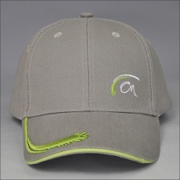 Cappello di berretto da baseball di ny di modo di alta qualità all'ingrosso