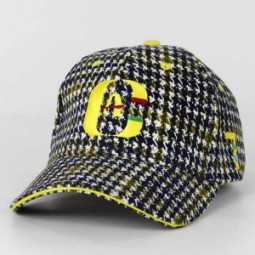 2017 newest fashion baseball caps cheap wholesale