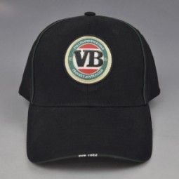 Cheap wholesale sports cap baseball caps on sale