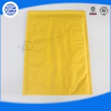 Custom Printed Plastic bag for mailing with your logo