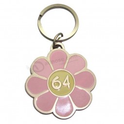 Custom Online shopping large designer keychains for sale